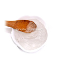 /msite/products/detail/productid/63283348/id/675979.html